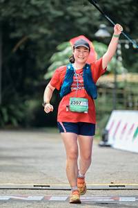 BIB: 
                            <button type="button" onclick="openModal(25182140)" class="btn btn-primary btn-sm float-right btn-popup" data-toggle="modal" data-target=".modal-high-quality">
                        <i class="fas fa-shopping-cart"></i> Add to Cart
                    </button>
                                            <button type="button" onclick="isThisMe(25182140, true)" class="btn btn-success btn-sm float-right btn-popup btn-isme hidden" data-toggle="tooltip" data-placement="bottom" title="นี่คือรูปของคุณใช่ไหม คลิกที่นี่เพื่อเอาเข้าอัลบั้ม">
                        <i class="fas fa-plus"></i> Add to album
                    </button>
                    <button type="button" onclick="isThisMe(25182140, false)" class="btn btn-warning btn-sm float-right btn-popup btn-isnotme hidden">
                        <i class="fas fa-ban"></i> Remove from album
                    </button>